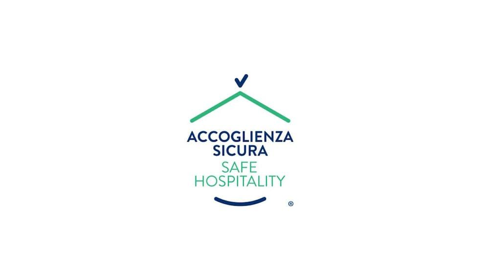 Bed and Breakfast La Residenza Del Proconsolo Florenz Exterior foto